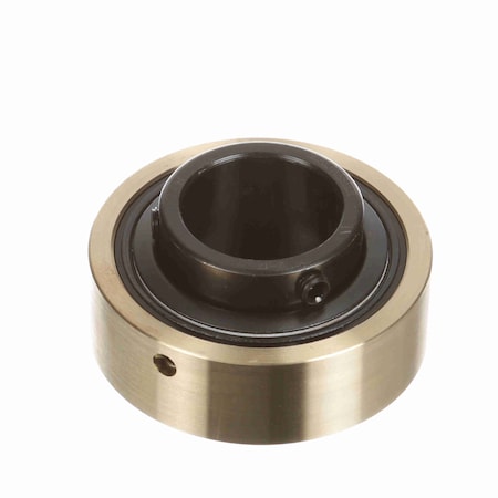 Sealmaster Mounted Insert Only Ball Bearing, AR-2-17 AR-2-17